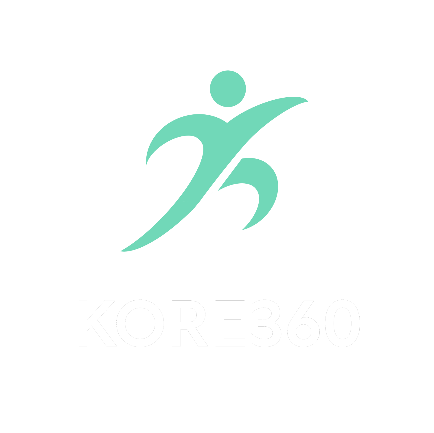Kore360