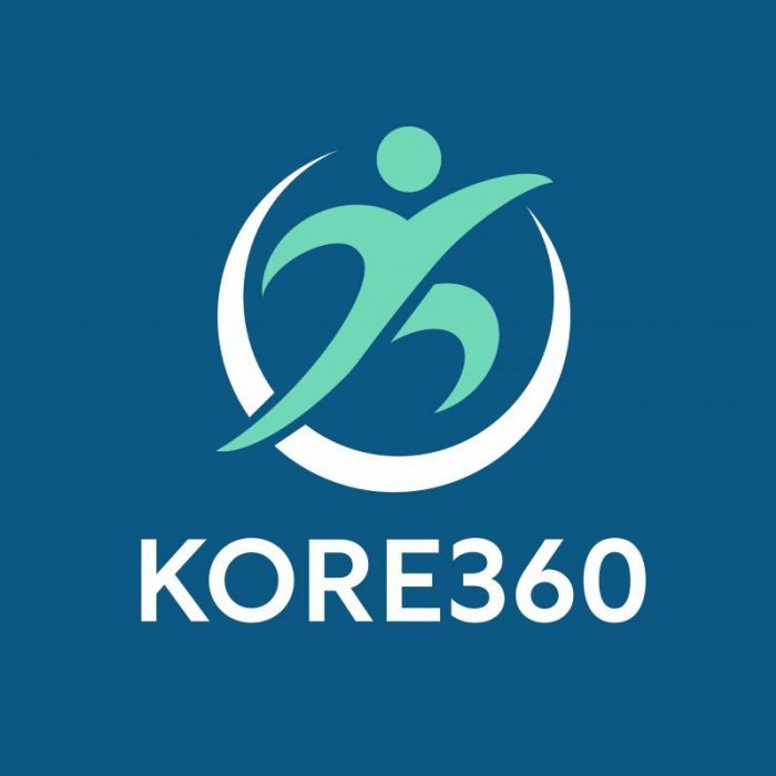 Kore360